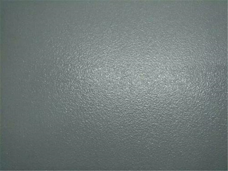 微珠超耐磨面漆